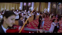 Aankh Hai Bhari Bhari (Male) - 4K Video  Best Bollywood Sad Songs  Tum Se Achcha Kaun Hai