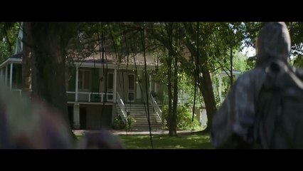 Evil Fragman's Dark Legacy: A Historical Overview