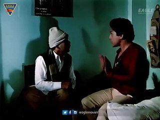 440 Volt Ki Ladki /Ab Ayega Maza 1984/ Udit Narayan, Pankaj Mitra