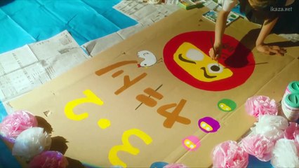 [MoviePedia21.com] Ano ko no Yume wo Mitan Desu - 07 [720p] [DigitalDrive]