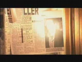 The Capture of the Green River Killer - trailer