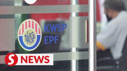 Account 2 can be used to buy insurance for immediate family members, says EPF