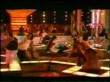 Chalo Calcutta /1984 Aaj Ka M.L.A. Ram Avtar/ Bappi Lahiri, Sharon Prabhakar