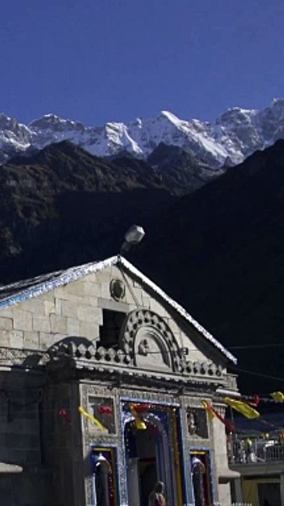 Kedarnath__Shiva_Temple____Maha_Shivratri_2023_Celebrations___Har_Har_Bhole(720p)