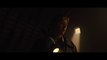 Longlegs - Teaser Trailer 3 (English) HD
