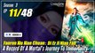 【Fanren Xiu Xian Zhuan】  S3 EP 11 (87)  - Mortal Cultivation Biography | Donghua - 1080P