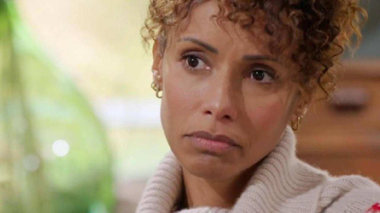 Les larmes de joie au moment de ma victoire" : Sonia Rolland se confie sur son élection en tant que Miss France 2000
