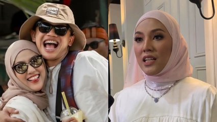 Shila Amzah jual banglo tak nak pening kepala... Rumah 3 tingkat sekarang pun dah cukup