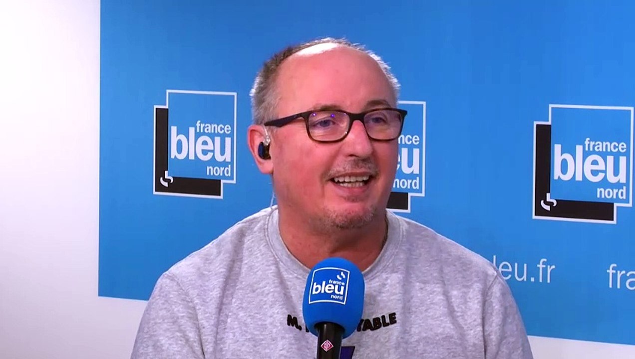 Alors on n'attend pas ZEF