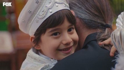Fuerza de Mujer Capítulo 62 (Espanol Doblado)