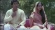 Mandir Ki Murti / Hemlata, Suresh Wadkar, Madhuri Dixit/1984 Abodh