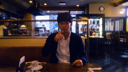 [MoviePedia21.com] Ano ko no Yume wo Mitan Desu - 10 [720p] [DigitalDrive]