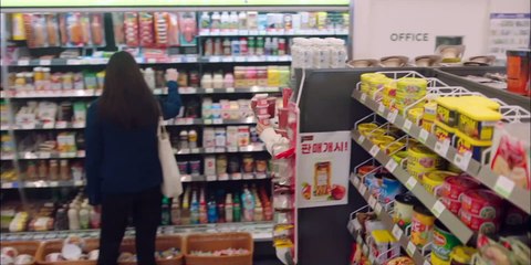 Scripting Your Destiny E1 in hindi dubed by kgalaxy