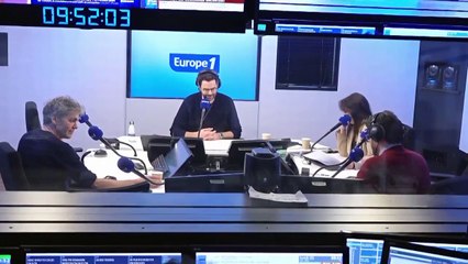 Taylor Swift entre dans l'histoire des Grammy Awards et la finale de la Star Academy au plus haut