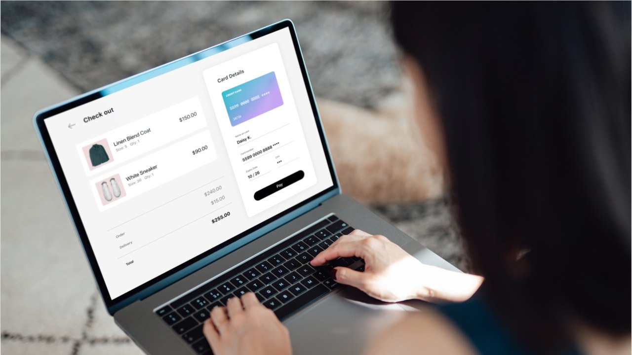 Neue betrugsmasche auf amazon und ebay - so können sie sich schützen