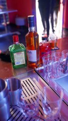 【ENG】 Love Full of Dangers（Thorns of Rose）