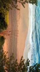 Home And Away 6th february 2024