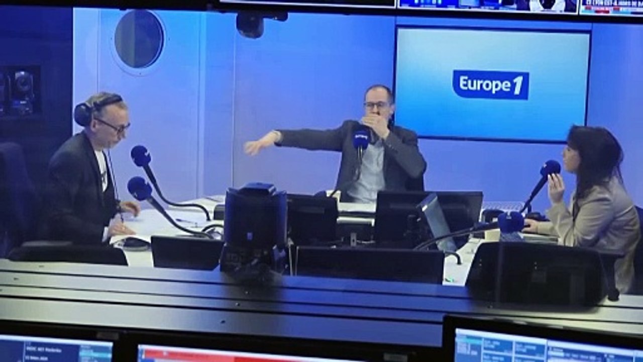 Blocages des agriculteurs : de retour à Agen, les exploitants de Lot-et-Garonne réfléchissent à la suite