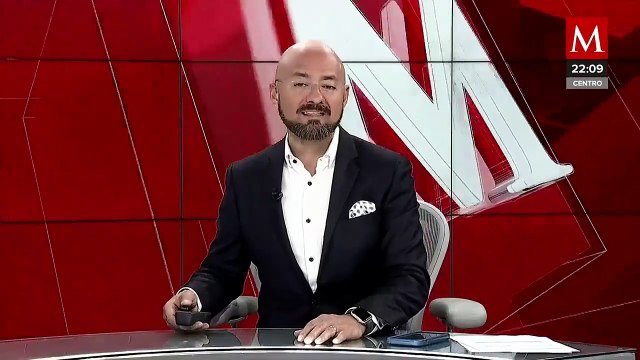 Senadores demócratas proponen ley para permitir a Biden cerrar la frontera con México