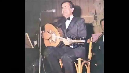 حفله بنادي عليك موسيقار الازمان فريد الاطرش الجزء الاول بواسطه سوزان مصطفي