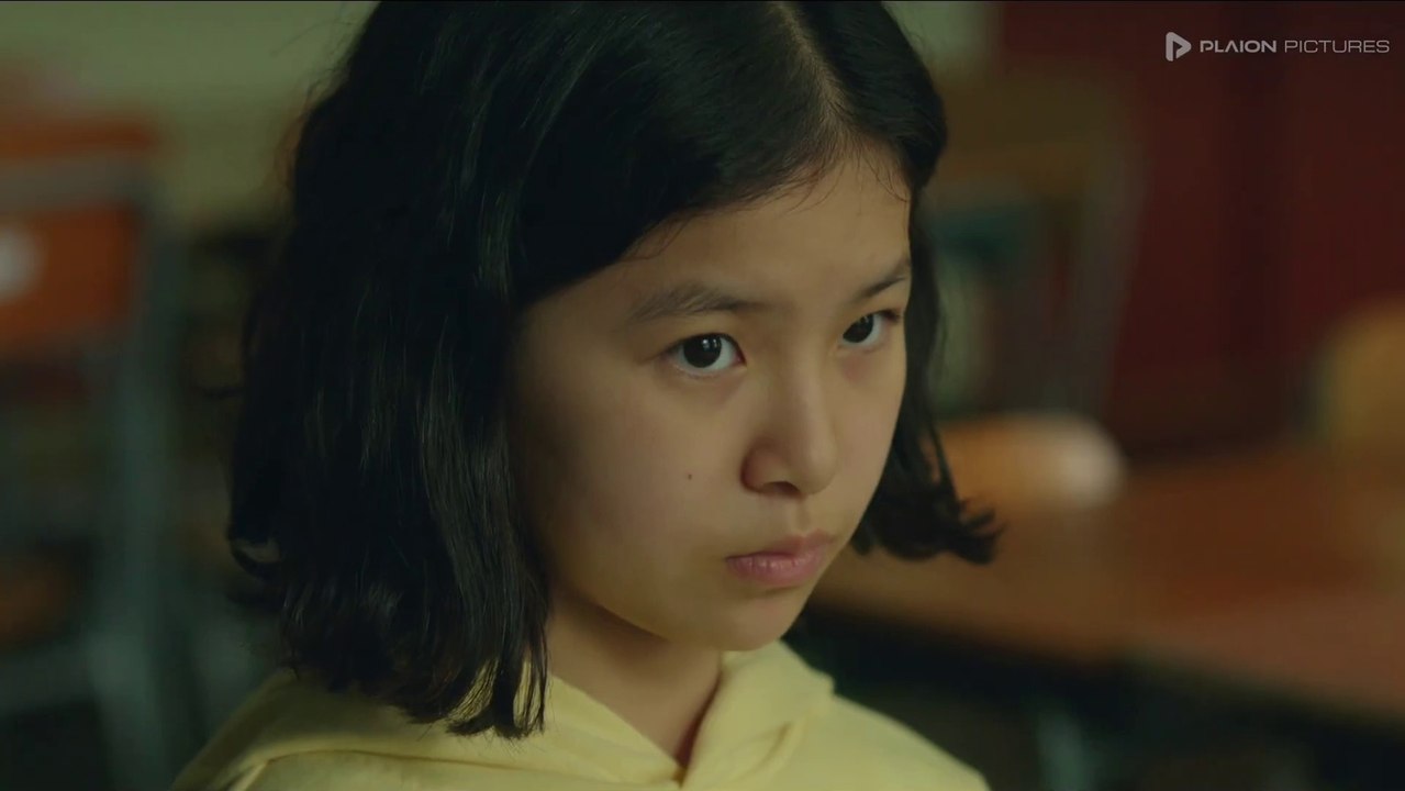 Alle meine Geheimnisse - Trailer (Deutsch) HD