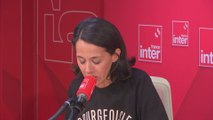 Une époque de m… - Le billet de Sophia Aram