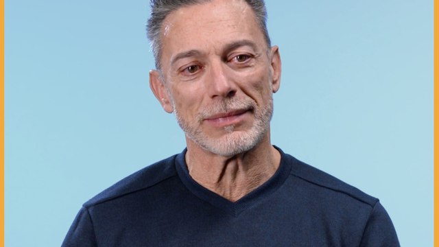 Gérard Vives : “Je signe des autographes et je fais des selfies tous les jours mais ce n’est pas moi, c'est une image. Moi, j’aurais voulu être un champion”