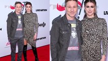 Kelly Rizzo Reveals She’s Dating Breckin Meyer 2 Years After Husband Bob Saget’s