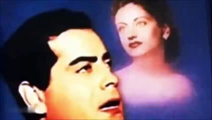 موسيقار الازمان فريد الاطرش حفله بنادي عليك جزء التاني بواسطه سوزان مصطفي