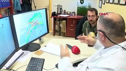 Asrın felaketiyle ilgili şoke eden ayrıntı! Bir yıl sonra ortaya çıktı