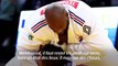 Judo: Riner remporte le tournoi de Paris, à moins de six mois des JO