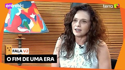 Como foi apresentar o primeiro e o último clipe da MTV Brasil