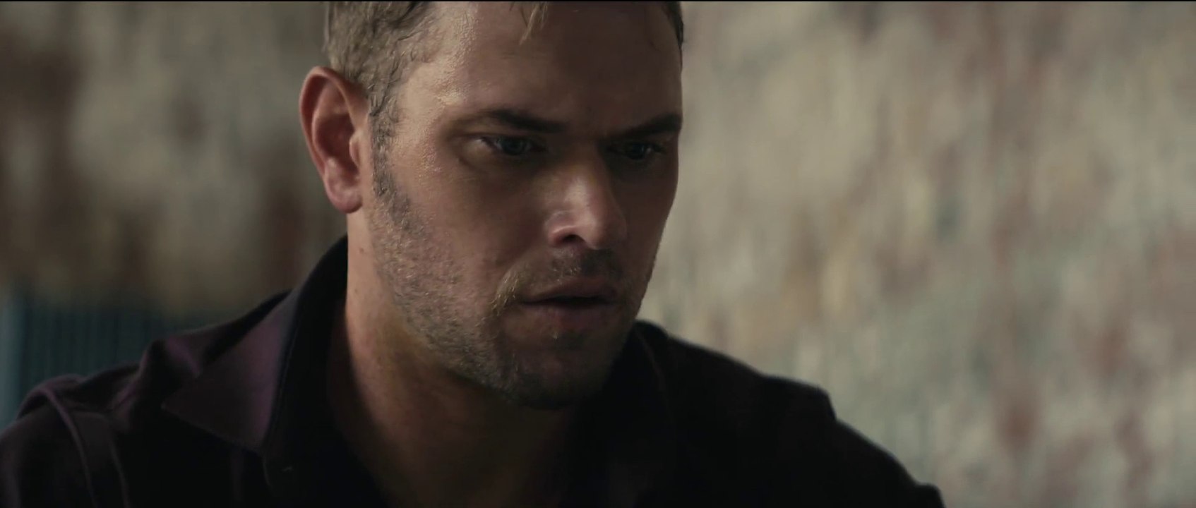 Palido: Revenge will find you - Trailer (Deutsch) HD