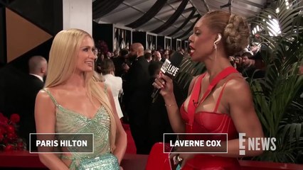 Paris Hilton Talks NEW MUSIC, Says Sia Is Executive Producing Her Next Album _ 2