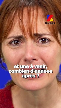 La VF de Meredith Grey, Mystique et Alex des Totally Spies c'est ELLE : Céline Mauge