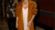GALA VIDEO- Céline Dion aux Grammy Awards : en un look, elle renoue avec son statut d’icône de mode