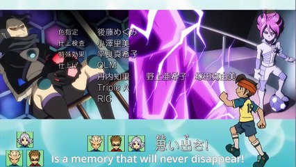 Better Video Remastered Ending 7 Farewell, See you again