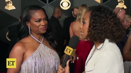 RHOA_ Kandi Burruss Confirms EXIT After Long Hiatus (Exclusive)(1)