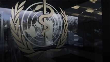 L'OMS prédit que le nombre de cas de cancer augmentera de 77% d'ici 2050