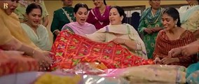 Punjabi Movie-Trailer