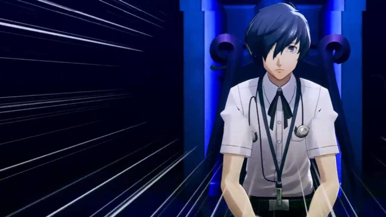 Remake von absolutem rpg-klassiker kratzt auf opencritic gerade an der 90