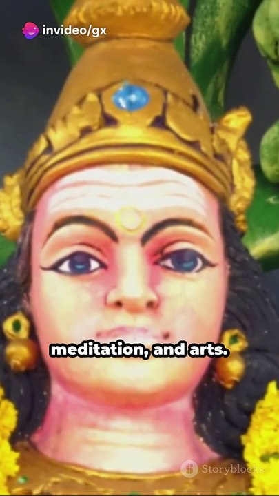 Shiv_ The Almighty Unveiled 2024-02-05
