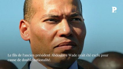 Sénégal : consternation et colère après le report de l’élection présidentielle
