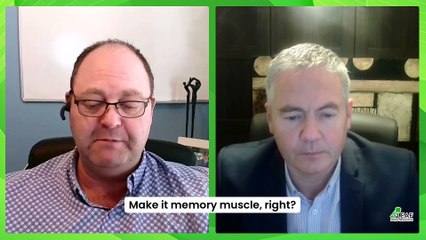 Exploring Professional and Personal Growth Through Understanding Your Why