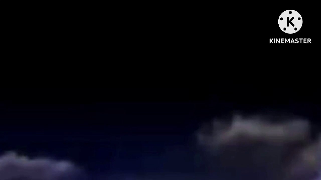 Paramount Pictures 90th Anniversary (2002-2003) Logo Remake