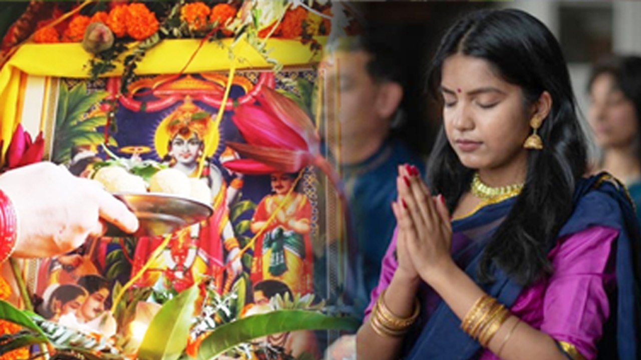 Shattila Ekadashi 2024: षटतिला एकादशी व्रत करने से क्या होता है | Shattila Ekadashi Benefits|Boldsky