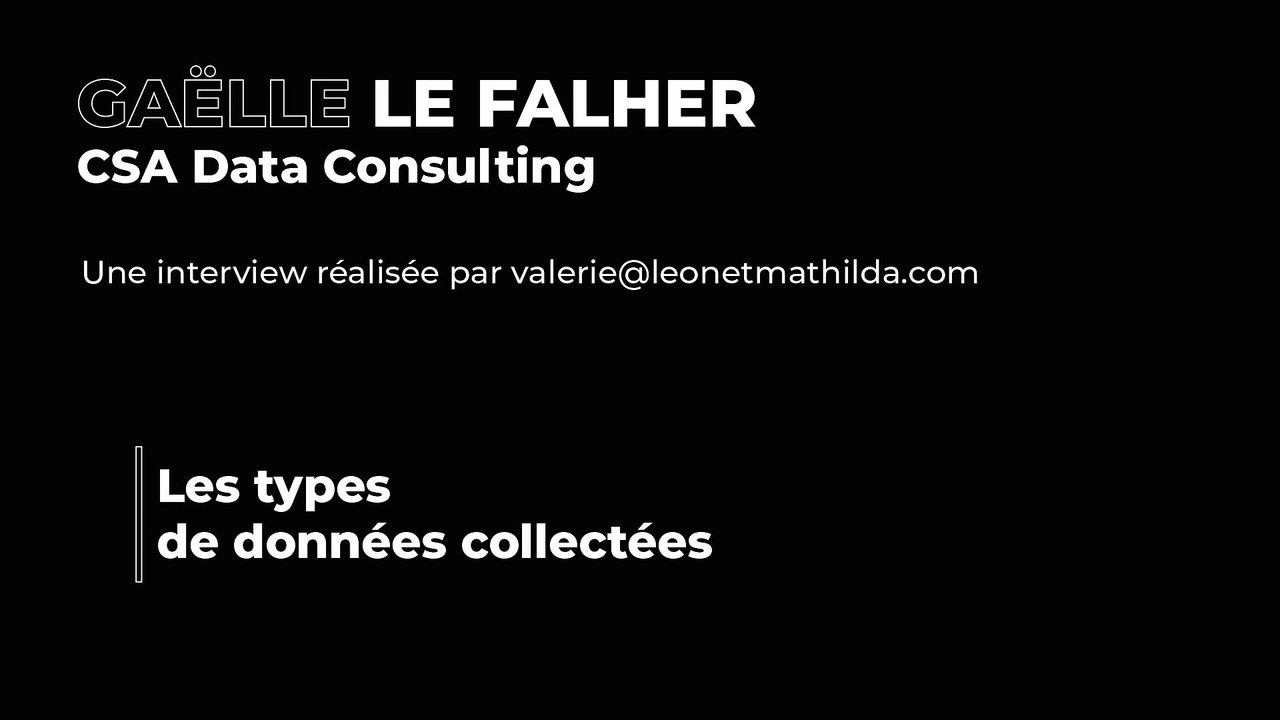 Kicekikone_Gaelle_Le_Falher_E03
