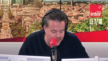 Ben PLG Révèle Son Nouvel Album Après 10 Ans de Carrière 🎤