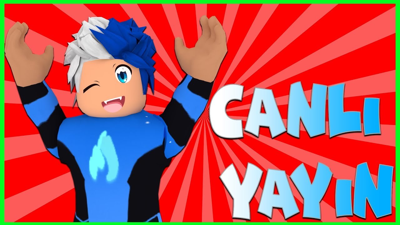 BROOKHAVEN GİZEMLERİ CANLI YAYINDA | HAN KANAL KÜBRA NİSA PRATİK OYUN