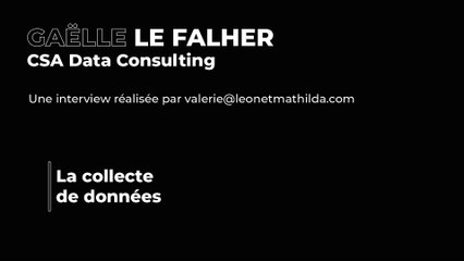 Kicekikone_Gaelle_Le_Falher_E04